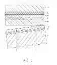 Fig. 06 - METHOD OF MANUFACTURING LIGHT EMITTING DIODE DIE