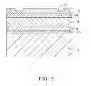 Fig. 08 - METHOD OF MANUFACTURING LIGHT EMITTING DIODE DIE