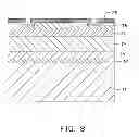 Fig. 09 - METHOD OF MANUFACTURING LIGHT EMITTING DIODE DIE