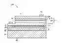 Fig. 01 - Method for manufacturing light emitting diode