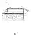 Fig. 02 - Method for manufacturing light emitting diode