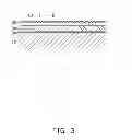 Fig. 04 - Method for manufacturing light emitting diode