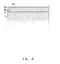 Fig. 05 - Method for manufacturing light emitting diode