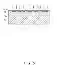 Fig. 06 - Method for manufacturing light emitting diode