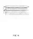Fig. 07 - Method for manufacturing light emitting diode