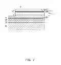 Fig. 08 - Method for manufacturing light emitting diode