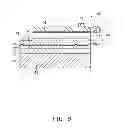 Fig. 09 - Method for manufacturing light emitting diode