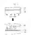 Fig. 02 - Supporting substrate for preparing semiconductor light-emitting device and semiconductor light-emitting device using supporting substrates