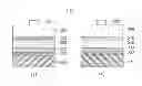 Fig. 04 - Supporting substrate for preparing semiconductor light-emitting device and semiconductor light-emitting device using supporting substrates