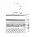 Fig. 08 - Supporting substrate for preparing semiconductor light-emitting device and semiconductor light-emitting device using supporting substrates