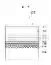 Fig. 16 - Supporting substrate for preparing semiconductor light-emitting device and semiconductor light-emitting device using supporting substrates
