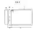 Fig. 02 - Thin film transistor array panel and manufacturing method thereof