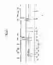 Fig. 07 - Thin film transistor array panel and manufacturing method thereof