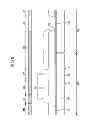 Fig. 09 - Thin film transistor array panel and manufacturing method thereof