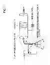 Fig. 03 - Method for manufacturing three-dimensionally shaped comb-tooth electret electrode