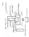 Fig. 04 - Method for manufacturing three-dimensionally shaped comb-tooth electret electrode