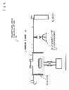 Fig. 05 - Method for manufacturing three-dimensionally shaped comb-tooth electret electrode