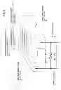 Fig. 06 - Method for manufacturing three-dimensionally shaped comb-tooth electret electrode