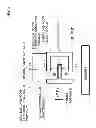 Fig. 08 - Method for manufacturing three-dimensionally shaped comb-tooth electret electrode