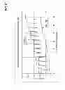 Fig. 11 - Method for manufacturing three-dimensionally shaped comb-tooth electret electrode