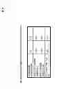 Fig. 12 - Method for manufacturing three-dimensionally shaped comb-tooth electret electrode