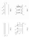 Fig. 03 - Method of fabricating uniformly distributed self-assembled solder dot formation for high efficiency solar cells