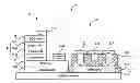Fig. 01 - Method for fabricating power-generating module with solar cell