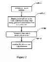 Fig. 03 - Method for fabricating power-generating module with solar cell