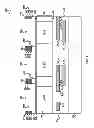 Fig. 06 - Sidewall for backside illuminated image sensor metal grid and method of manufacturing same
