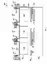 Fig. 07 - Sidewall for backside illuminated image sensor metal grid and method of manufacturing same