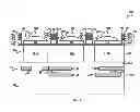 Fig. 08 - Sidewall for backside illuminated image sensor metal grid and method of manufacturing same