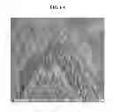 Fig. 09 - Method for manufacturing solar cell