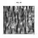 Fig. 10 - Method for manufacturing solar cell
