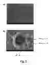Fig. 03 - Method of forming zinc oxide prominence and depression structure and method of manufacturing solar cell using thereof