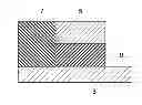 Fig. 01 - Manufacturing method and manufacturing apparatus of functional element