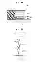 Fig. 02 - Manufacturing method and manufacturing apparatus of functional element