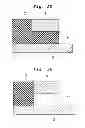 Fig. 03 - Manufacturing method and manufacturing apparatus of functional element