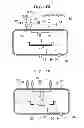 Fig. 07 - Manufacturing method and manufacturing apparatus of functional element
