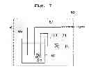 Fig. 08 - Manufacturing method and manufacturing apparatus of functional element