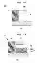 Fig. 10 - Manufacturing method and manufacturing apparatus of functional element