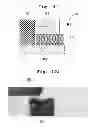 Fig. 11 - Manufacturing method and manufacturing apparatus of functional element