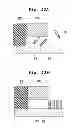 Fig. 14 - Manufacturing method and manufacturing apparatus of functional element