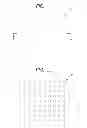 Fig. 02 - Method of manufacturing semiconductor device