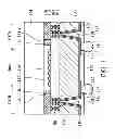 Fig. 02 - Chip package and fabrication method thereof