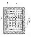 Fig. 04 - Chip package and fabrication method thereof