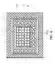 Fig. 07 - Chip package and fabrication method thereof