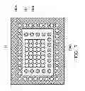 Fig. 08 - Chip package and fabrication method thereof
