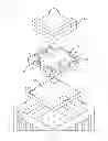 Fig. 02 - PACKAGE INTERFACE PLATE FOR PACKAGE ISOLATION STRUCTURES