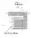 Fig. 02 - Method of making integrated circuit embedded with non-volatile programmable memory having variable coupling