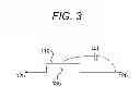 Fig. 04 - Method of making integrated circuit embedded with non-volatile programmable memory having variable coupling